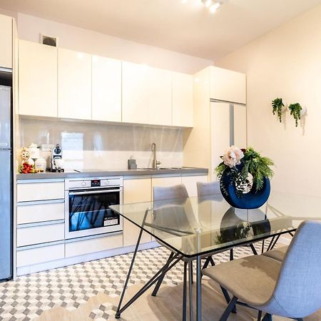 King David 19 Apartment エルサレム エクステリア 写真